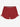 Gothic Skull Jellyfish Coral Print Twist Halter Cinched Boyleg Tankini Swimsuit