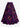 Gothic Plus Size Flower Butterfly Moon Spider Web Owl Print Split A Line Skirt