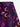 Gothic Plus Size Flower Butterfly Moon Spider Web Owl Print Split A Line Skirt