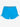 Gothic Skull Fish Octopus Moon Bubble Print Twist Halter Cinched Boyleg Tankini Swimsuit