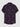 Gothic Plus Size Octopus Rose Flower Print Button Pocket Shirt For Men