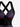 Gothic Octopus Rose Flower Print Halter Crisscross Strappy A Line Dress