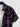 Gothic Plus Size Leopard Skull Print Button Pocket Shirt For Men