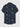 Gothic Plus Size Sun Moon Mushroom Butterfly Plant Print Button Pocket Shirt For Men