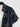Gothic Plus Size Sun Moon Mushroom Butterfly Plant Print Button Pocket Shirt For Men