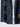 Gothic Plus Size Sun Moon Mushroom Butterfly Plant Print Button Pocket Shirt For Men