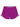 Gothic Leopard Skull Print Twist Halter Cinched Boyleg Tankini Swimsuit