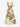 Gothic Plus Size Tropical Leaf Hibiscus Flower Print Cold Shoulder Crisscross A Line Maxi Dress