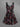 Gothic Plus Size Skull Flower Skeleton Print Crisscross Strappy A Line Cami Dress
