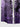 Gothic Plus Size Skull Flower Spider Web Clock Ombre Print Button Pocket Shirt For Men