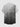 Gothic Plus Size Skull Cross Ombre Print Button Pocket Shirt For Men