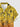 Gothic Plus Size Skull Elephant Giraffe Balloon Ombre Print Button Pocket Shirt For Men