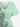 Gothic Plus Size Skull Octopus Jellyfish Print Ombre Split Pocket A Line Midi Dress