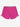 Gothic Skull Leaf Hibiscus Flower Spider Web Print Ombre Twist Halter Cinched Boyleg Tankini Swimsuit