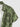 Gothic Plus Size Vintage Graphic Snake Plant Flower Mushroom Print Button Pocket Shirt For Men