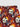 Gothic Plus Size Skull Football Fire Flame Patriotic American Flag Vine Print Drawstring Beach Shorts For Men