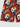Gothic Plus Size Skull Football Fire Flame Patriotic American Flag Vine Print Drawstring Beach Shorts For Men