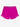 Gothic Skull Mushroom Cat Spider Web Print Twist Halter Cinched Boyleg Tankini Swimsuit
