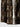 Gothic Plus Size Vintage Painting Print Button Pocket Shirt For Men