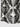 Gothic Plus Size Skull Vintage Plant Print Button Pocket Shirt For Men