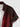 Gothic Plus Size Christmas Ball Pine Print Button Pocket Shirt For Men