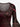 Gothic Christmas Ball Pine Print A Line Dress