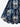 Gothic Plus Size Christmas Holly Leaf Pinecone Skulls Flower Mushroom Print A Line Dress