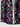 Gothic Plus Size Christmas Tree Cat Bat Planet Print Button Pocket Shirt For Men
